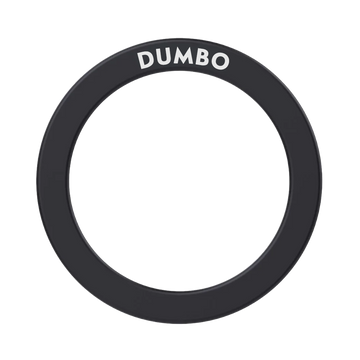 Booster Ring (Product - 5)