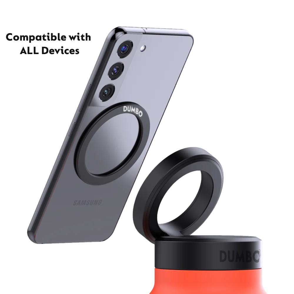 Booster Ring (Product - 5)